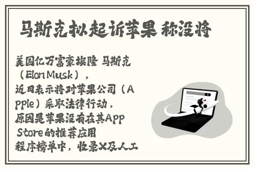 尤物蜜桃91蜜臀一区二区三区